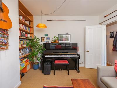 Picture 8
